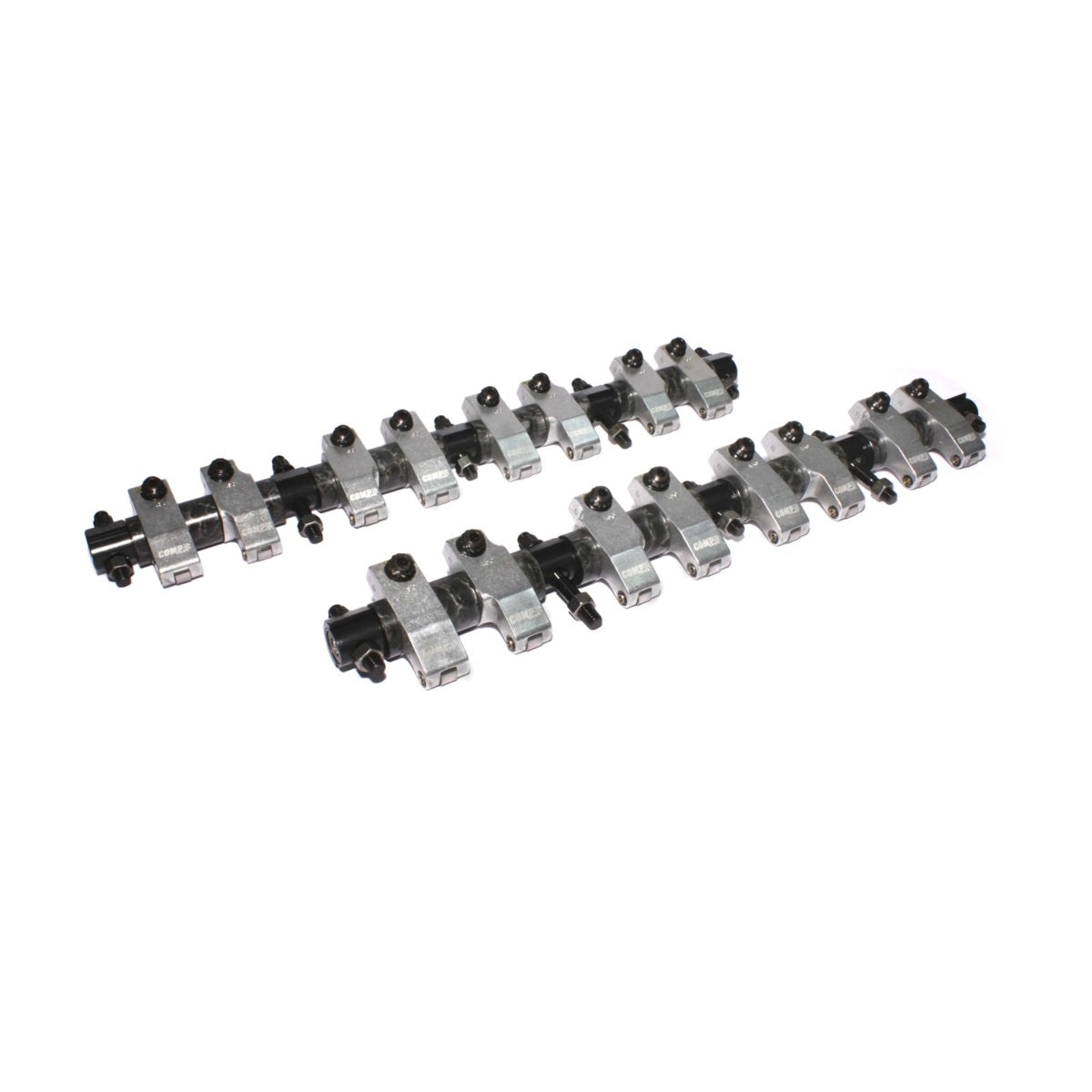 Competition Cams Shaft 1.5 Rockers Chry 383-440 Indy Head 1517CPG