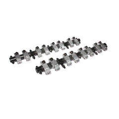 Competition Cams Shaft 1.5 Rockers Chry 383-440 Indy Head 1517CPG