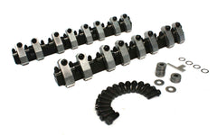 Competition Cams Shaft 1.6/1.5 Rockers Pontiac/SBC Brodix 1519CPG