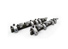 Competition Cams Shaft-Mount 1.8 Rockers LS7 w/ RHS 1525CPG