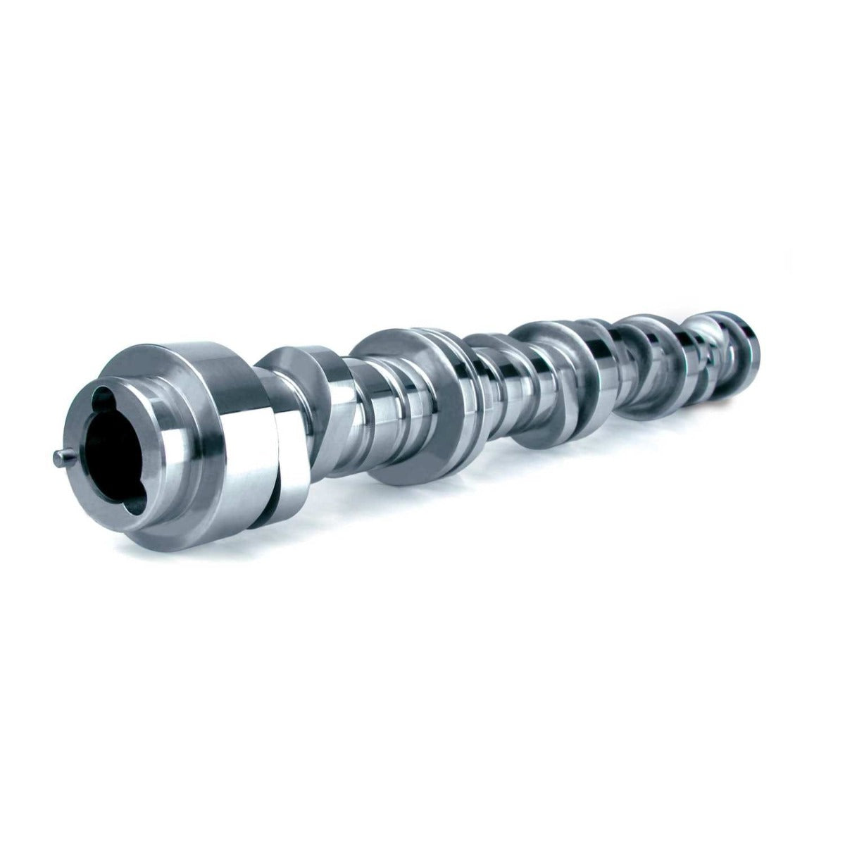 Competition Cams 156-400-13 Xtreme Fuel Injection SPR Camshaft