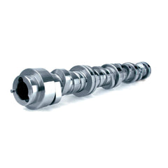 Competition Cams 156-400-13 Xtreme Fuel Injection SPR Camshaft