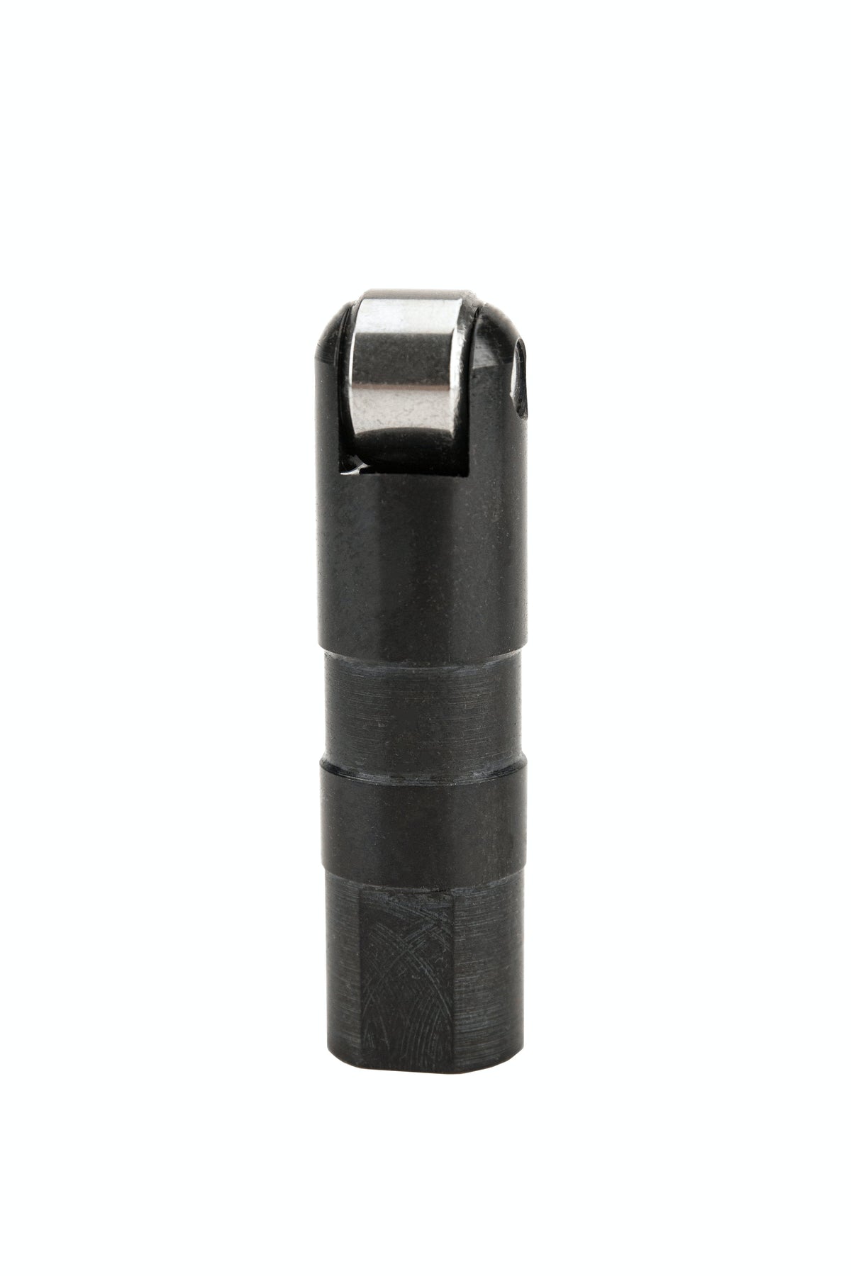 Competition Cams 15821-1 Short Travel OE-Style Hydraulic Roller Lifter for Chrysler Gen III 6.4L HEMI