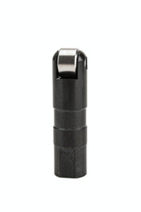Competition Cams 15821-1 Short Travel OE-Style Hydraulic Roller Lifter for Chrysler Gen III 6.4L HEMI