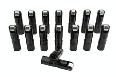 Competition Cams 15821-16 Short Travel OE-Style Hydraulic Roller Lifter Set for Chrysler Gen III 6.4L
