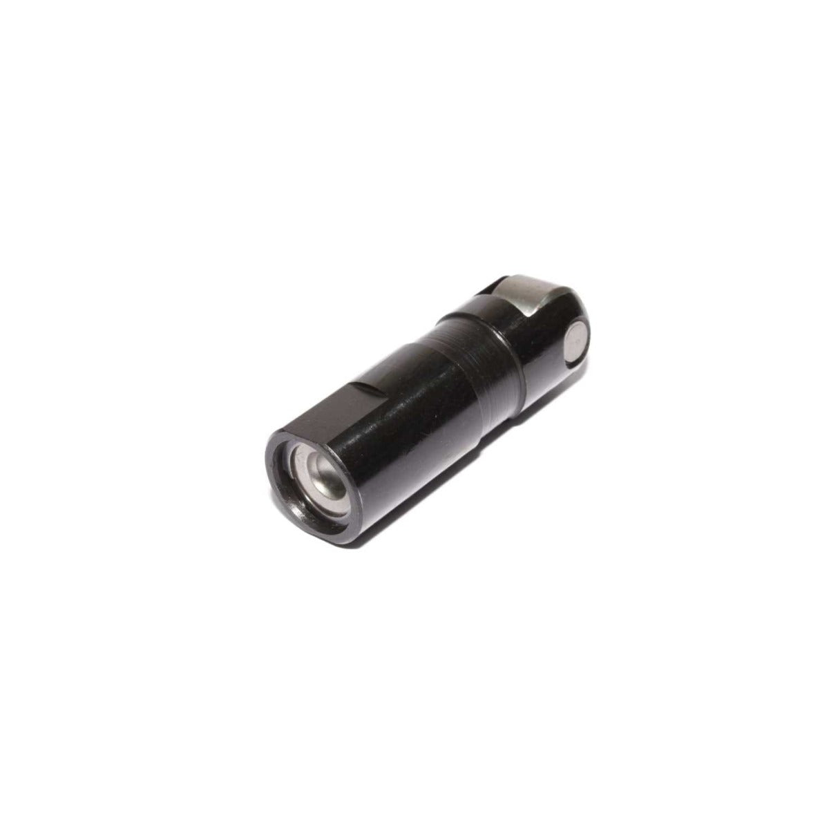 Competition Cams 15850-1 Short Travel Hydraulic Roller Lifter