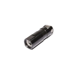 Competition Cams 15850-12 Short Travel Hydraulic Roller Lifter