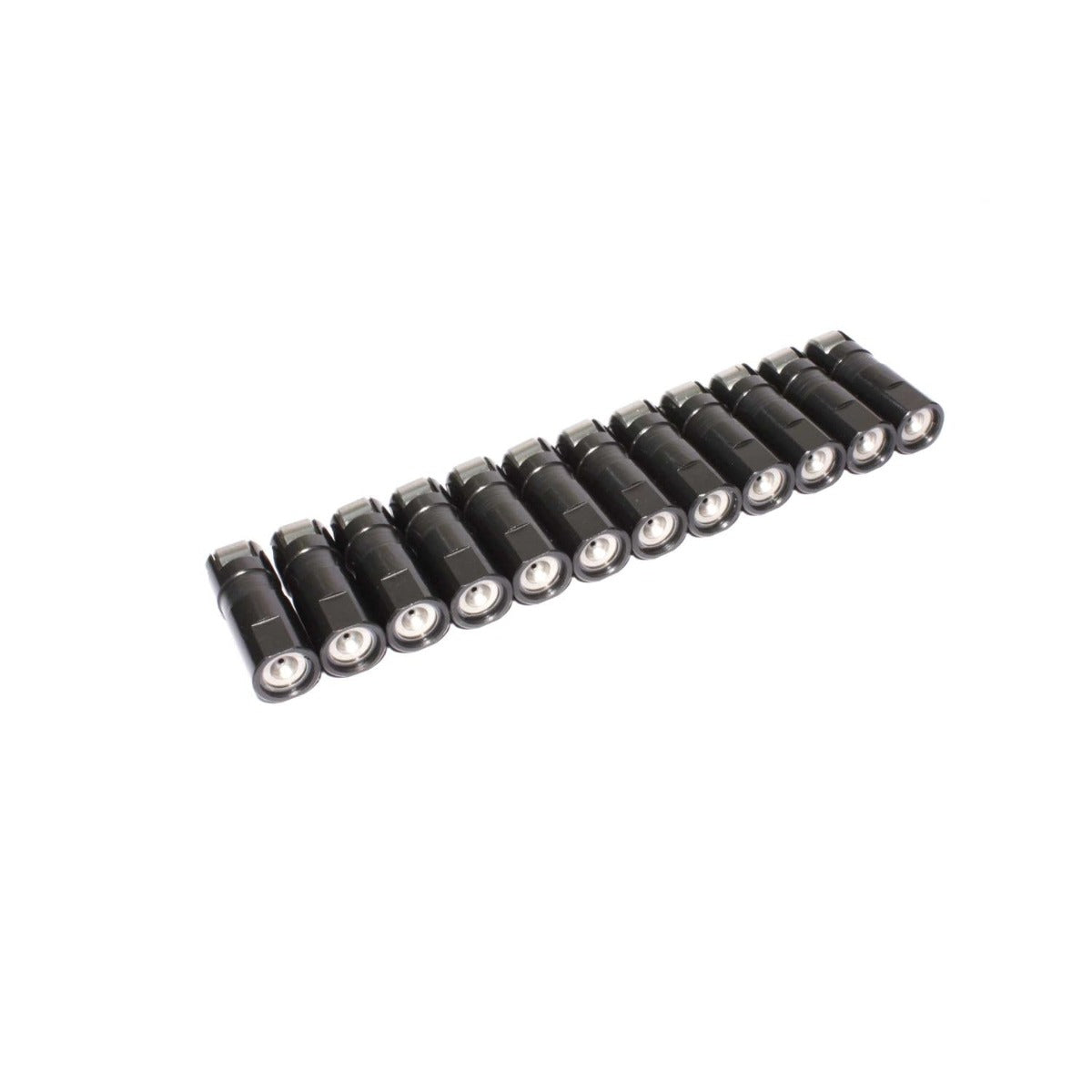 Competition Cams 15850-12 Short Travel Hydraulic Roller Lifter