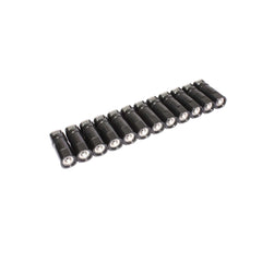 Competition Cams 15850-12 Short Travel Hydraulic Roller Lifter