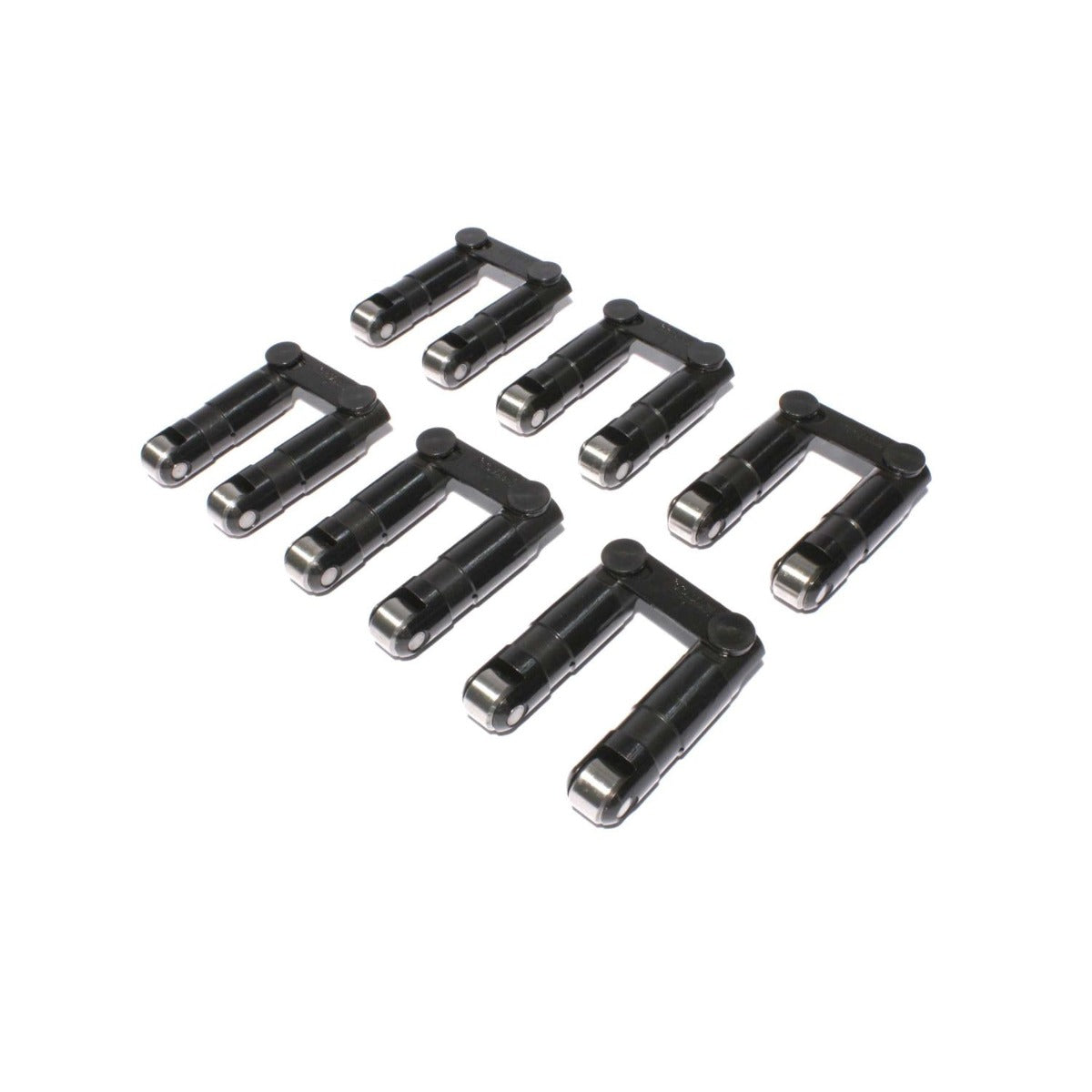 Competition Cams 15853-12 High Energy Hydraulic Lifter Set