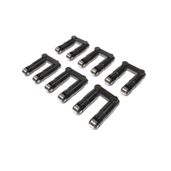 Competition Cams 15853-12 High Energy Hydraulic Lifter Set