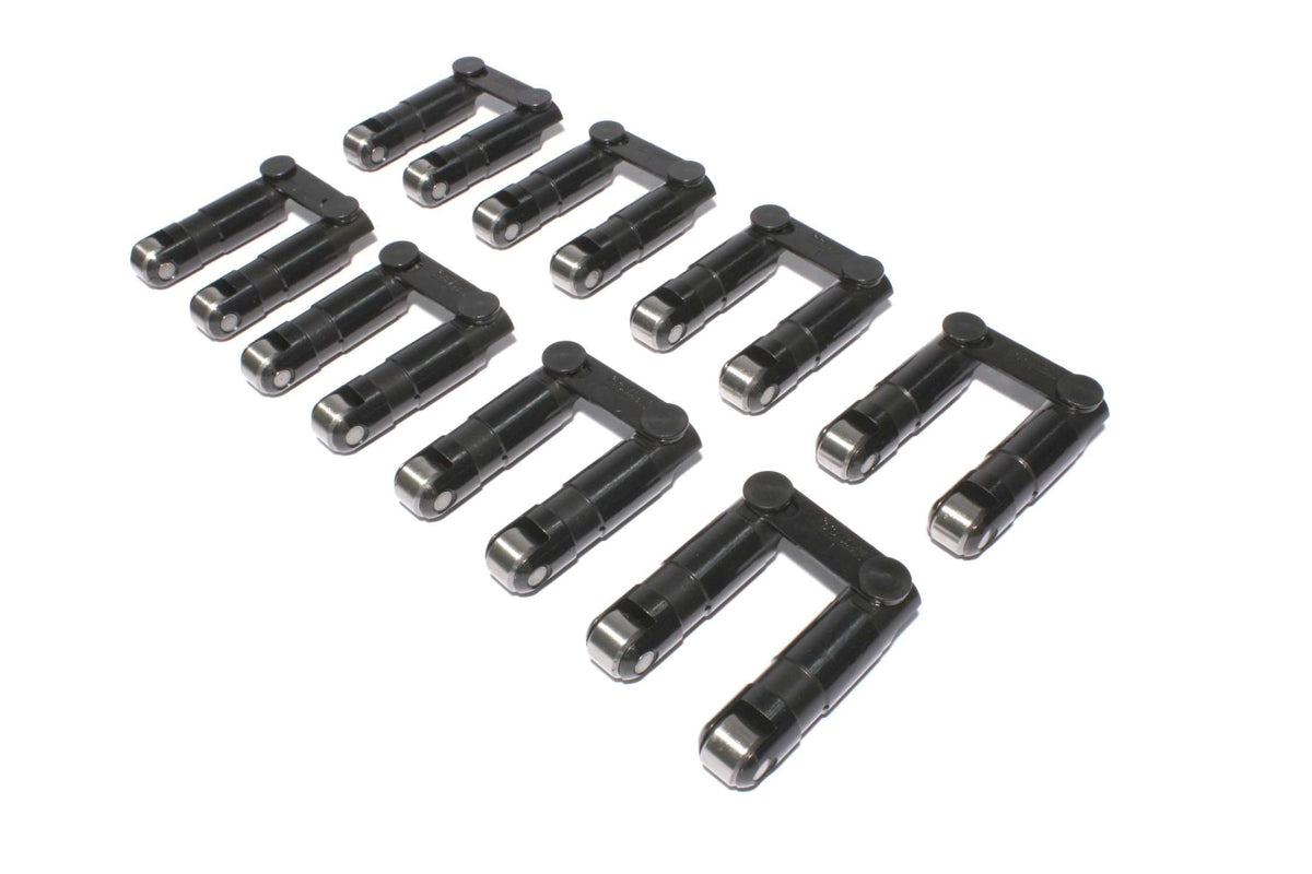 Competition Cams 15853-16 Short Travel Race Hydraulic Roller Lifter