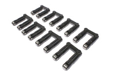 Competition Cams 15853-16 Short Travel Race Hydraulic Roller Lifter
