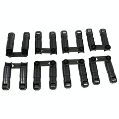 Competition Cams 15853XD-16 Short Travel XD Retro-Fit Hydraulic Roller Lifter
