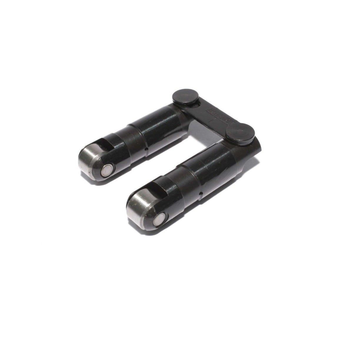 Competition Cams 15853XD-2 Short Travel XD Retro-Fit Hydraulic Roller Lifter