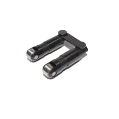 Competition Cams 15853XD-2 Short Travel XD Retro-Fit Hydraulic Roller Lifter