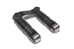 Competition Cams 15854XD-2 Short Travel XD Retro-Fit Hydraulic Roller Lifter