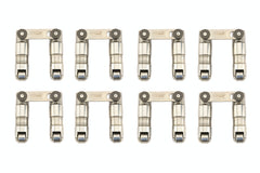 Competition Cams 15931XD-16 XD Short Travel Link Bar Hydraulic Roller Lifters for Ford 289-351W, 351C/M-400