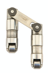Competition Cams 15931XD-2 XD Short Travel Hydraulic Roller Lifter Pair for Ford 289-351W, 351C/M-400