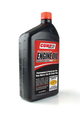 Competition Cams 1 Quart of 15W-50 Muscle Car Oil 1595CPG