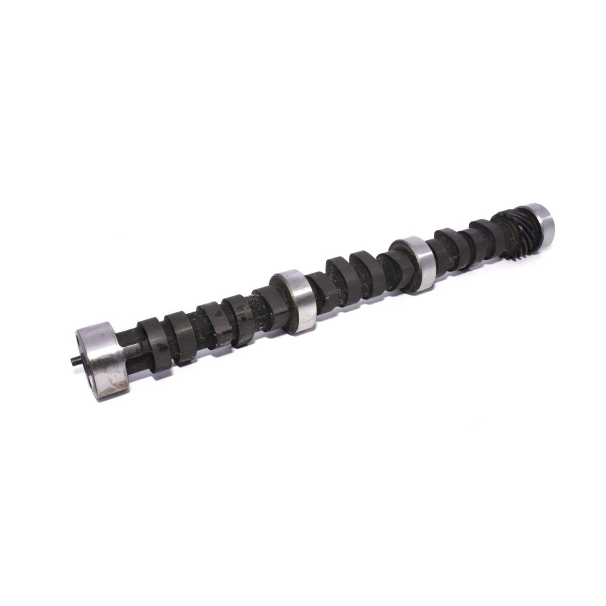 Competition Cams 16-115-4 High Energy Camshaft
