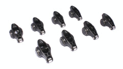 Competition Cams 1601-8 Ultra Pro Magnum Roller Rocker Arm Set