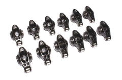 Competition Cams 1602-12 Ultra Pro Magnum Roller Rocker Arm Set