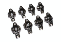 Competition Cams 1605-8 Ultra Pro Magnum Roller Rocker Arm Set