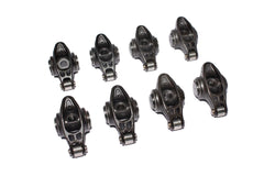 Competition Cams 1609-8 Ultra Pro Magnum Roller Rocker Arm Set