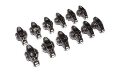Competition Cams 1617-12 Ultra Pro Magnum Roller Rocker Arm Set