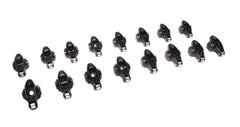 Competition Cams 1618-16 Ultra Pro Magnum Roller Rocker Arm Set
