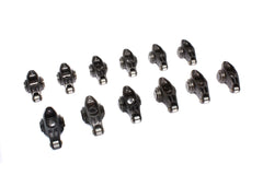 Competition Cams 1619-12 Ultra Pro Magnum Roller Rocker Arm Set
