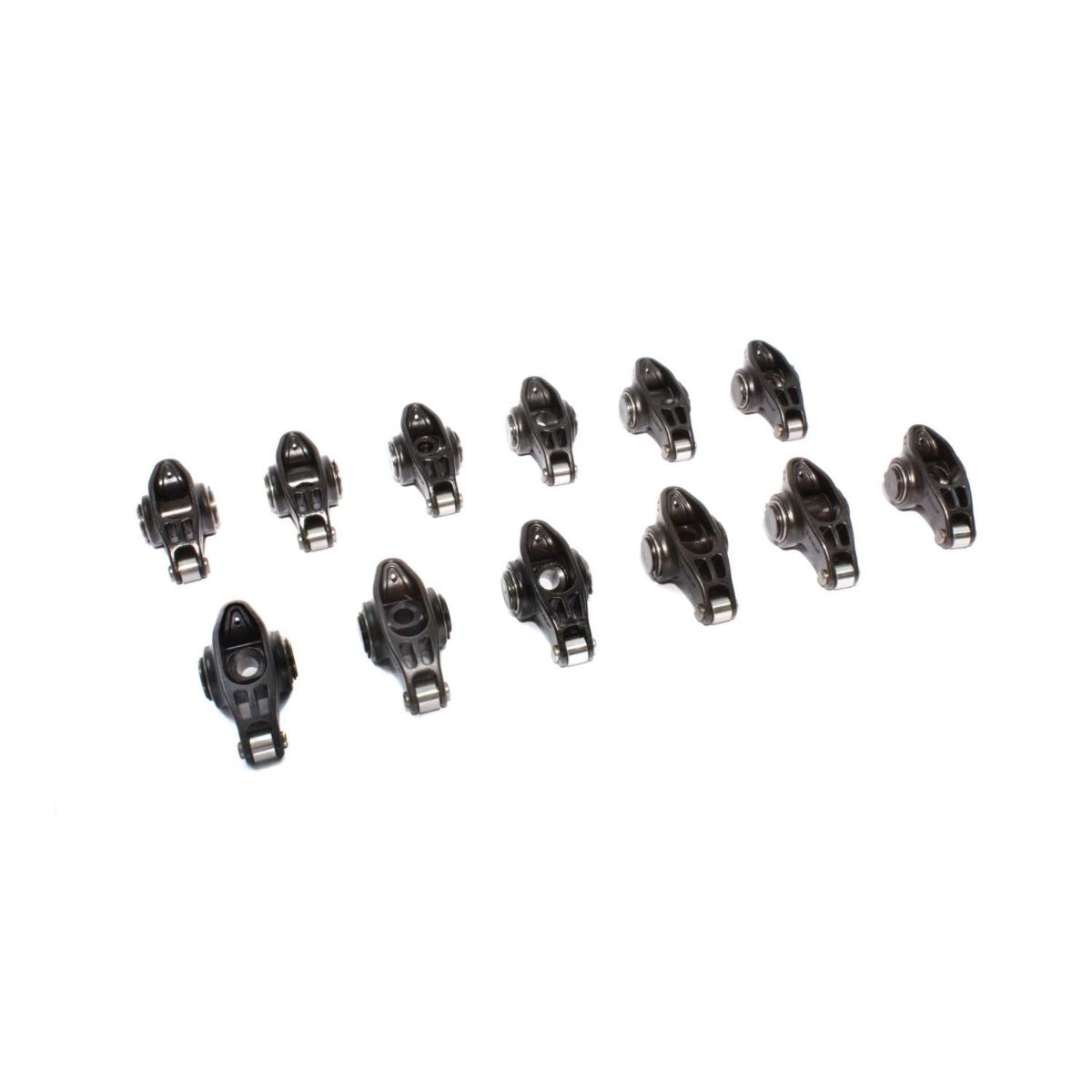 Competition Cams 1620-12 Ultra Pro Magnum Roller Rocker Arm Set