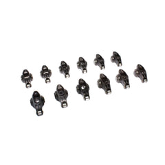 Competition Cams 1620-12 Ultra Pro Magnum Roller Rocker Arm Set