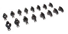 Competition Cams 1620-16 Ultra Pro Magnum Roller Rocker Arm Set