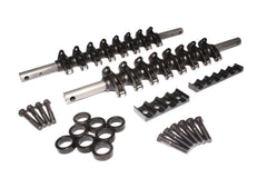 Competition Cams 1621-16 Ultra Pro Magnum Roller Rocker Arm Set