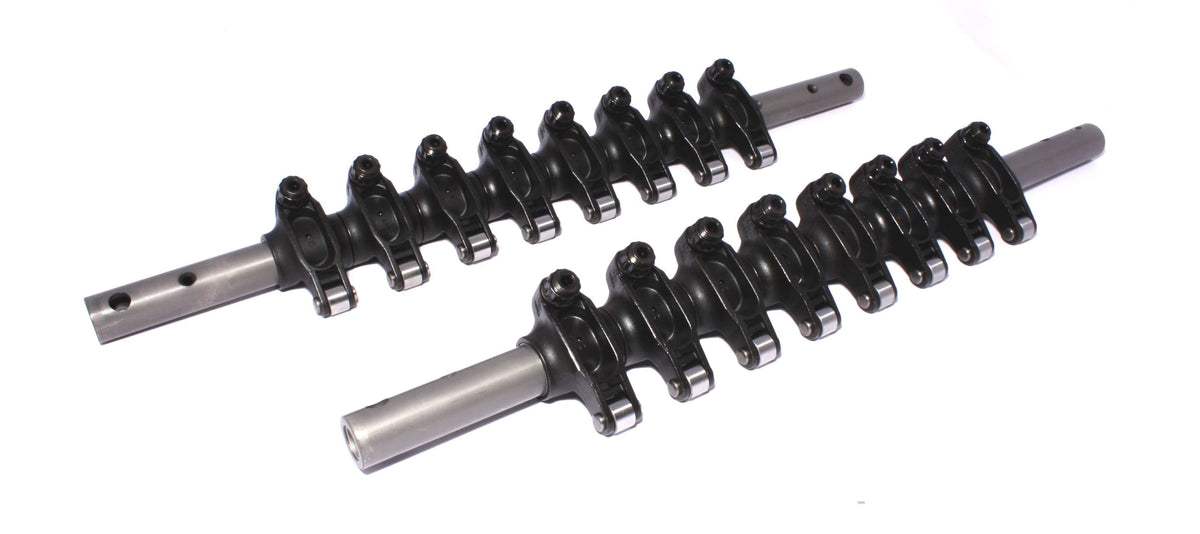 Competition Cams 1622-16 Ultra Pro Magnum Roller Rocker Arm Set
