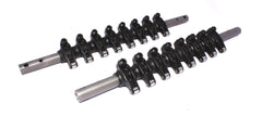 Competition Cams 1622-16 Ultra Pro Magnum Roller Rocker Arm Set