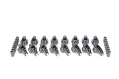 Competition Cams 1625-16 Ultra Pro Magnum Roller Rocker Arm Set