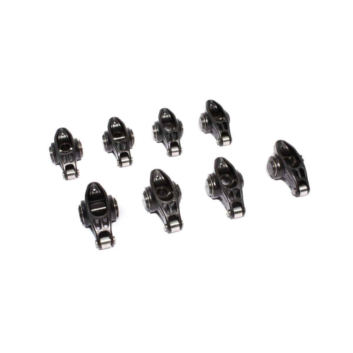 Competition Cams 1629-8 Ultra Pro Magnum Roller Rocker Arm Set