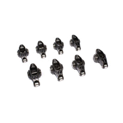 Competition Cams 1629-8 Ultra Pro Magnum Roller Rocker Arm Set