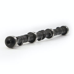 Competition Cams 163-201-5 Xtreme 4x4 EFI 250H-13 Hydraulic Flat Camshaft for 99-04 Jeep 4.0