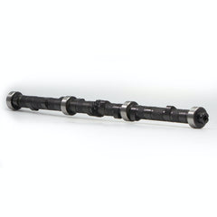 Competition Cams 163-301-5 Xtreme 4x4 EFI 250HL-13 Hydraulic Flat Camshaft for 99-04 Jeep 4.0