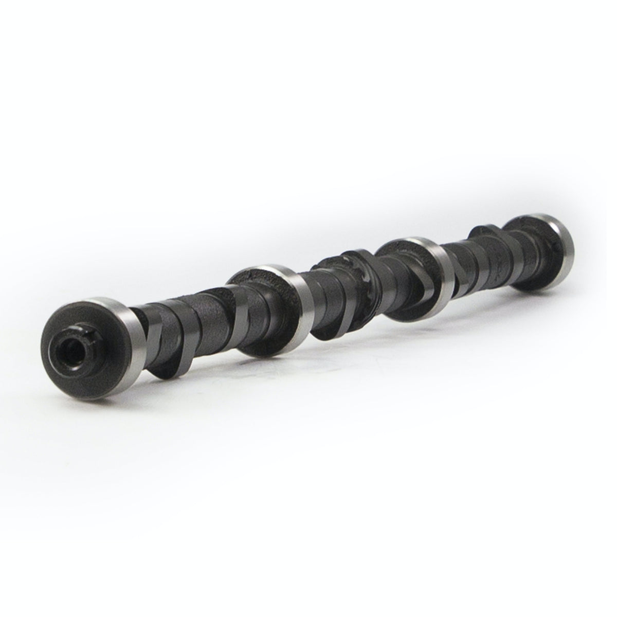 Competition Cams 163-301-5 Xtreme 4x4 EFI 250HL-13 Hydraulic Flat Camshaft for 99-04 Jeep 4.0