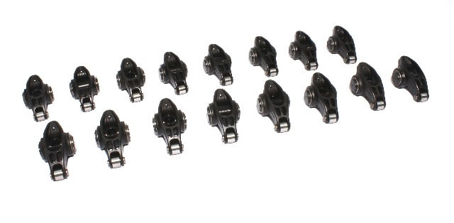 Competition Cams 1630-16 Ultra Pro Magnum Roller Rocker Arm Set