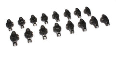 Competition Cams 1630-16 Ultra Pro Magnum Roller Rocker Arm Set