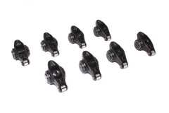 Competition Cams 1631-8 Ultra Pro Magnum Roller Rocker Arm Set