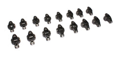 Competition Cams 1634-16 Ultra Pro Magnum Roller Rocker Arm Set