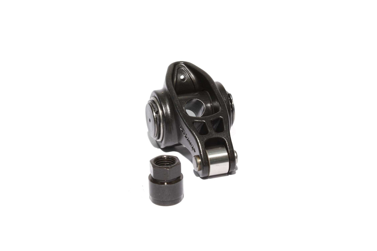 Competition Cams 1675-1 Ultra Pro Magnum Roller Rocker Arm