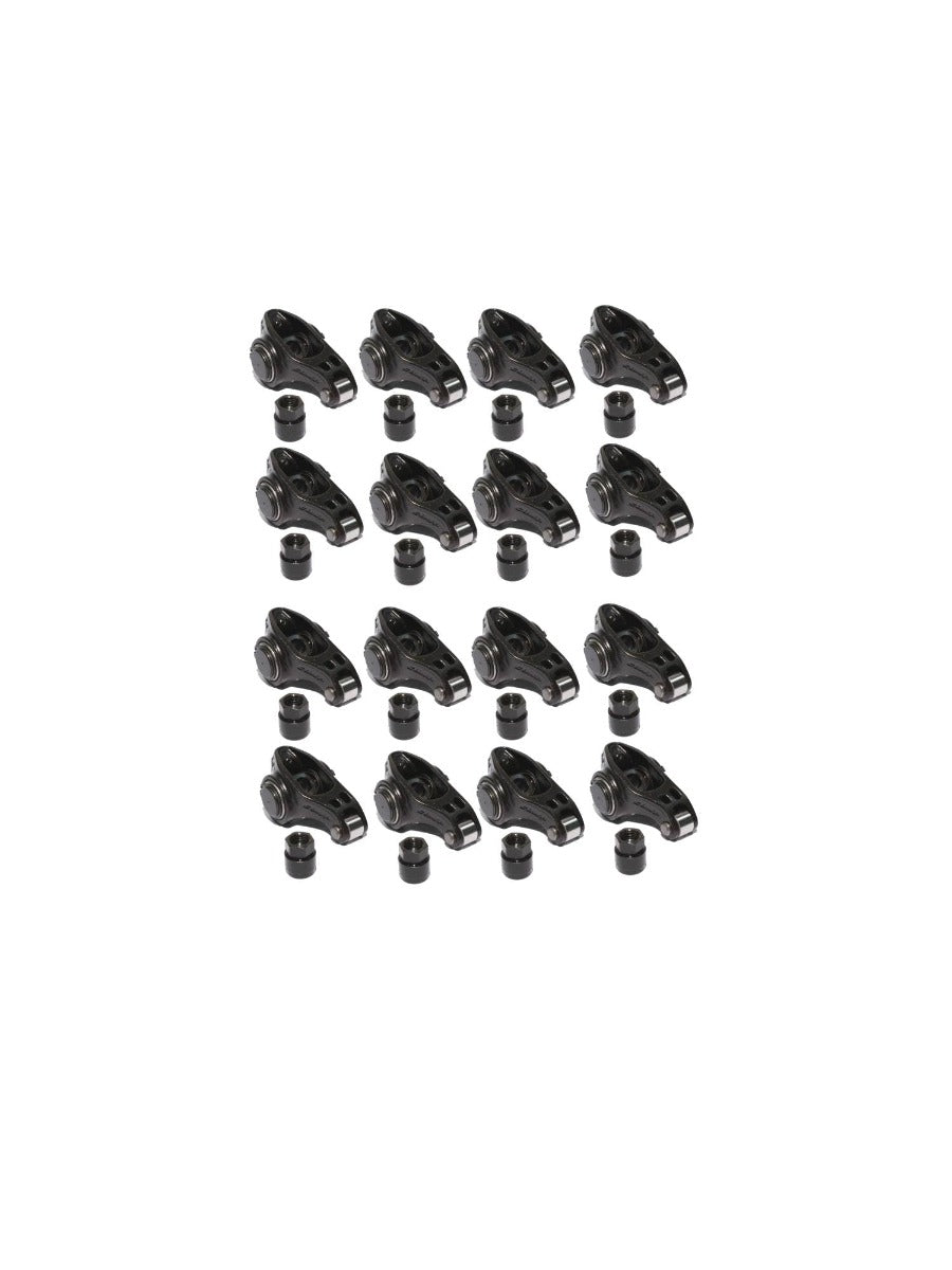 Competition Cams 1675-16 Ultra Pro Magnum Roller Rocker Arm Set